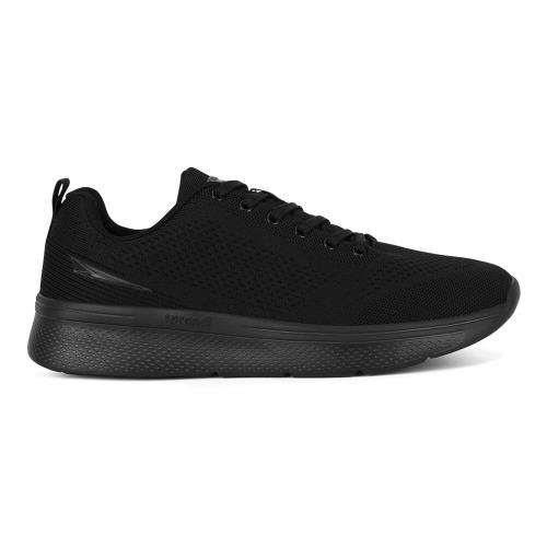 Sportovní Sprandi MPRS-22M06255 Látka/-Látka