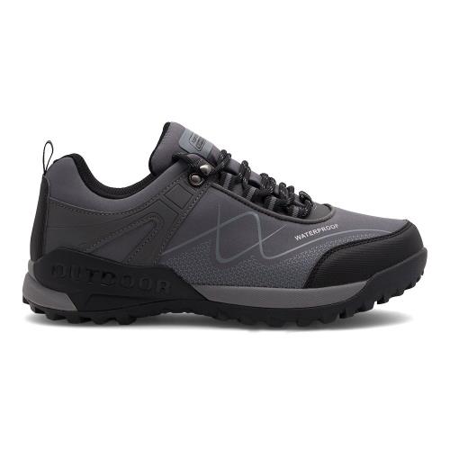Sportovní SPRANDI EARTH GEAR MP86-19003 Materiál/-Syntetický,Látka/-Látka