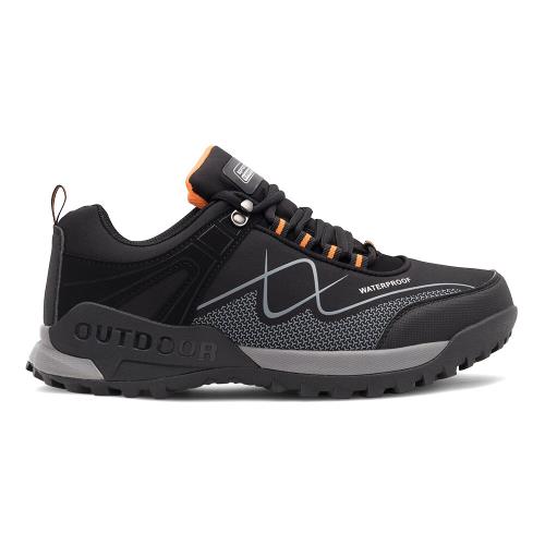 Sportovní SPRANDI EARTH GEAR MP86-19003 Materiál/-Syntetický,Látka/-Látka