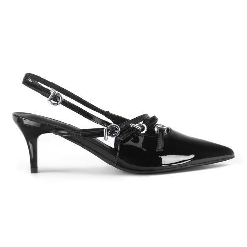 Lodičky Jenny Fairy HY91328-1 Materiál/-Syntetický Lodičky Jenny Fairy HY91328-1 Materiál/-Syntetický