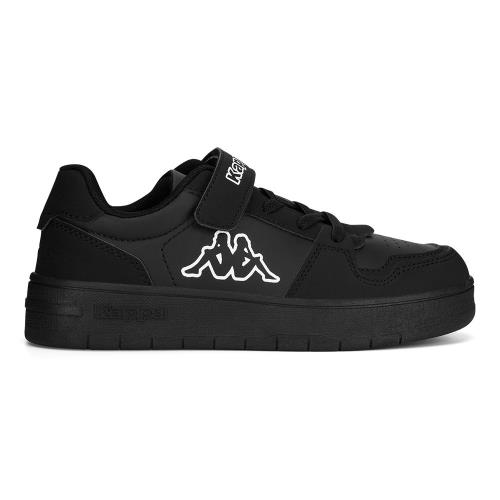 Sportovní Kappa SS24-3C001(IV)CH Materiál/-Syntetický Sportovní Kappa SS24-3C001(IV)CH Materiál/-Syntetický
