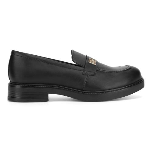 Polobotky Lasocki WI16-ZOLA-30 Přírodní kůže (useň) - Lícová