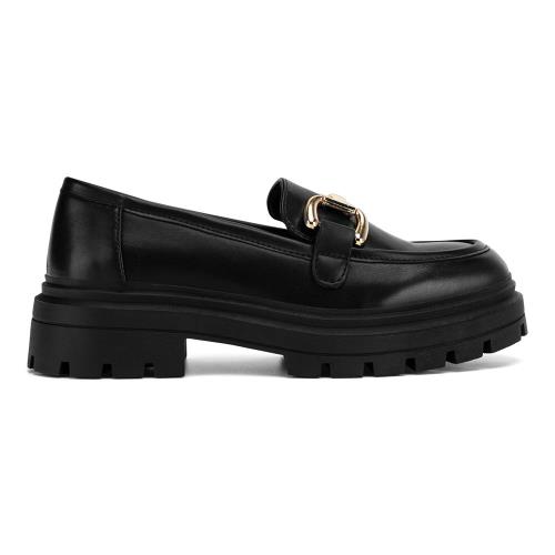 Polobotky Jenny Fairy HY58682-4 Materiál/-Syntetický