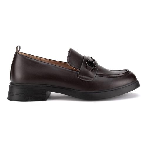 Polobotky Jenny Fairy WFA3073-1 Materiál/-Syntetický