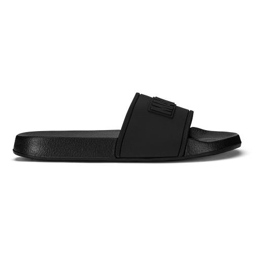 Bazénové pantofle MARVEL AW24-125MV Materiál/-Syntetický Bazénové pantofle MARVEL AW24-125MV Materiál/-Syntetický