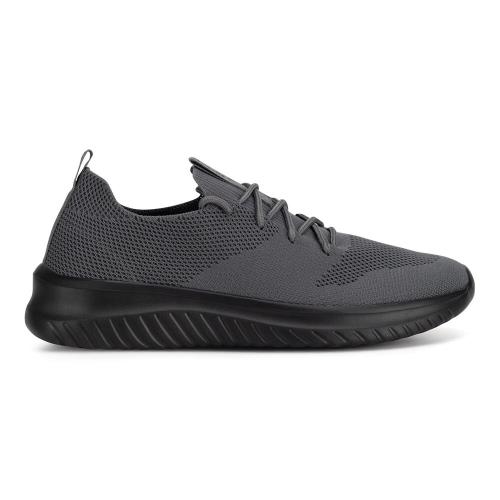 Sportovní Sprandi MP-S23R241A-8 Látka/-Látka Sportovní Sprandi MP-S23R241A-8 Látka/-Látka