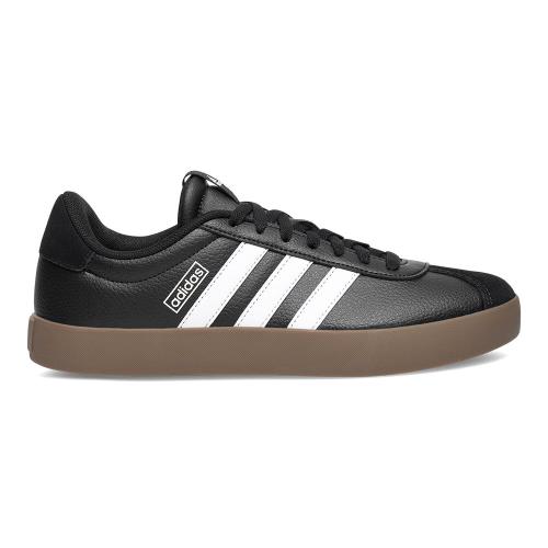 Sportovní obuv adidas VL COURT 3.0 ID6286 Materiál/-Syntetický Sportovní obuv adidas VL COURT 3.0 ID6286 Materiál/-Syntetický
