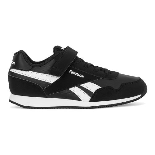 Sportovní Reebok ROYAL CL JOGGER 3.0 1V 100220347 Materiál/-Syntetický Sportovní Reebok ROYAL CL JOGGER 3.0 1V 100220347 Materiál/-Syntetický