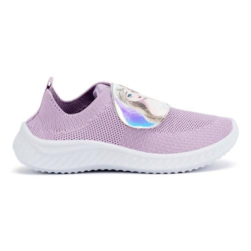 Tenisky Frozen CP91-AW24-243DFR Materiál/-Syntetický,Látka/-Látka