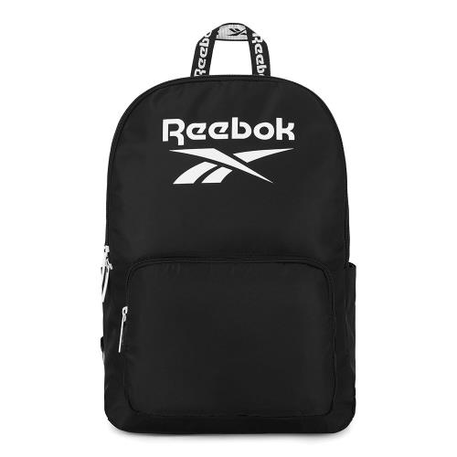 Batohy Reebok RBK-013-CCC-06