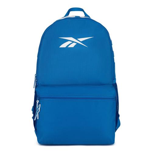 Batohy Reebok RBK-B-008-CCC