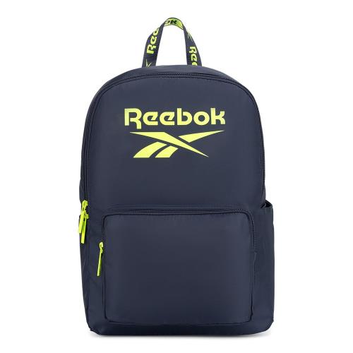 Batohy Reebok RBK-013-CCC-06 Batohy Reebok RBK-013-CCC-06