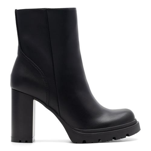 Kotníkové boty Clara Barson MAGGI WS5881-03 Materiál/-Syntetický Kotníkové boty Clara Barson MAGGI WS5881-03 Materiál/-Syntetický