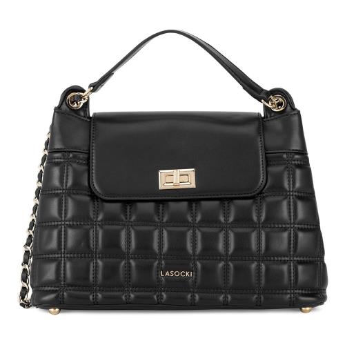 Dámské kabelky Lasocki LSK-B-003-06