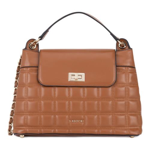 Dámské kabelky Lasocki LSK-B-003-06