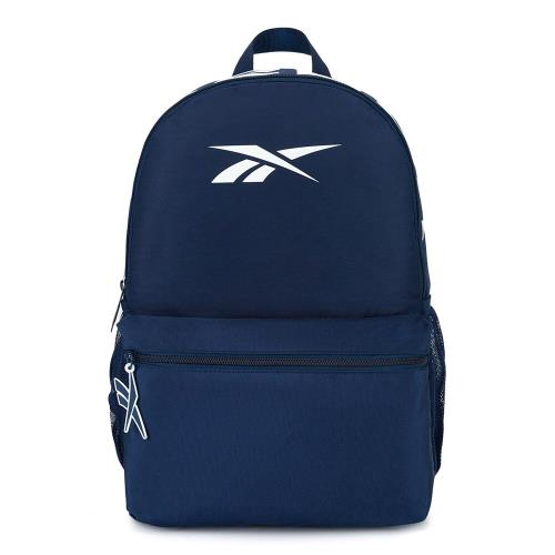 Batohy Reebok RBK-B-008-CCC