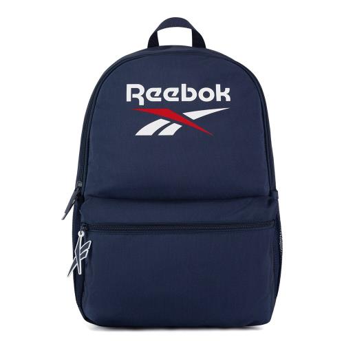 Batohy Reebok RBK-012-CCC-06