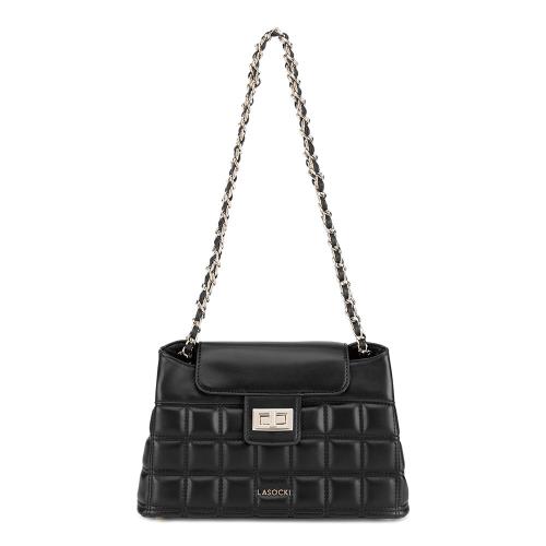 Dámské kabelky Lasocki LSK-B-004-06