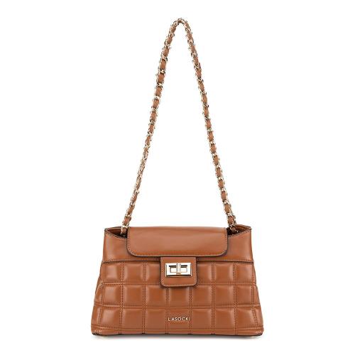 Dámské kabelky Lasocki LSK-B-004-06