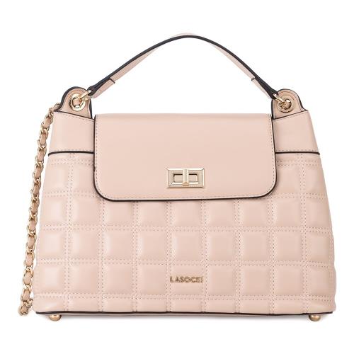 Dámské kabelky Lasocki LSK-B-003-06