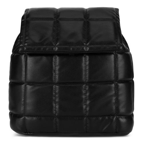 Batohy Jenny Fairy JFR-B-002-06