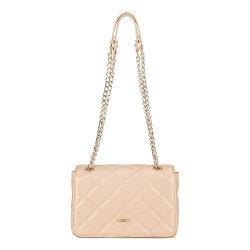 Dámské kabelky Mexx MEXX-B-008-06