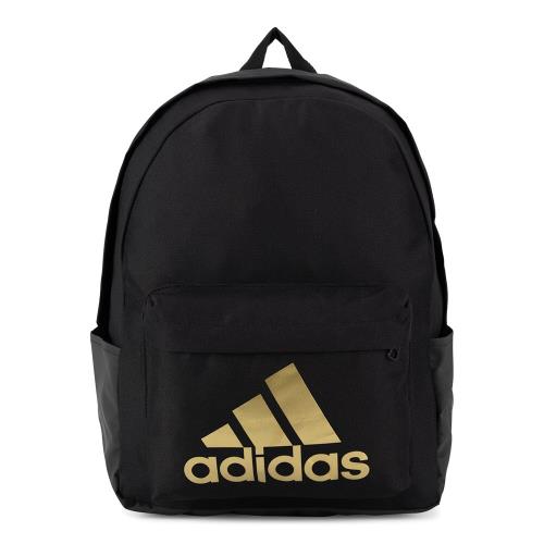 Batohy adidas CLSC BOS BP IL5812