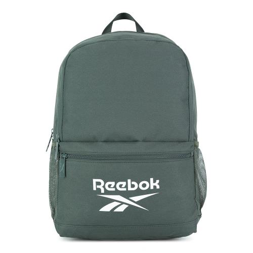 Batohy Reebok RBK-026-CCC-05