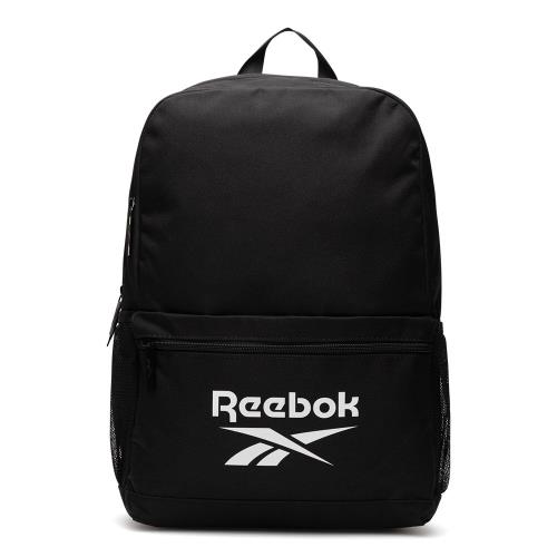 Batohy Reebok RBK-026-CCC-05