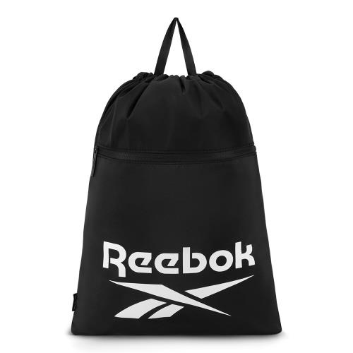 Vaky na obuv Reebok RBK-B-044-CCC