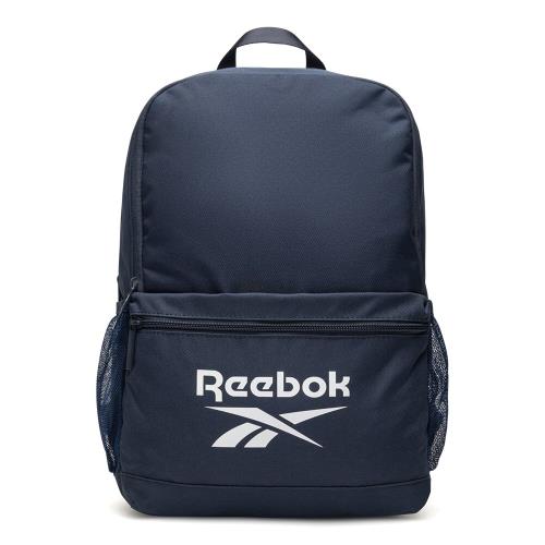 Batohy Reebok RBK-026-CCC-05