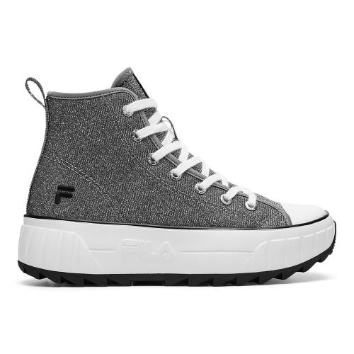 Tenisky Fila BLOCKSTER F FFW0505-80061 Látkový materiál