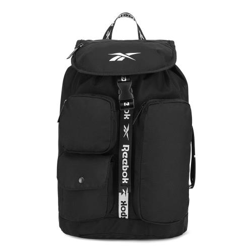 Batohy Reebok RBK-016-CCC-06