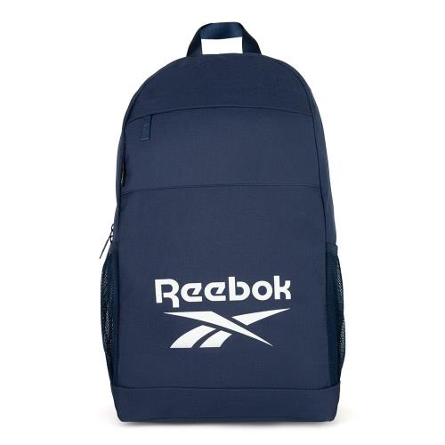Batohy Reebok RBK-B-006-CCC