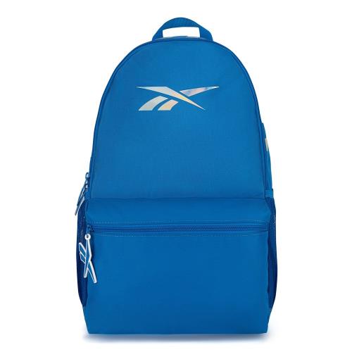 Batohy Reebok RBK-B-007-CCC