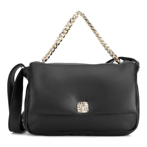 Dámské kabelky DeeZee MDS-B-031-06