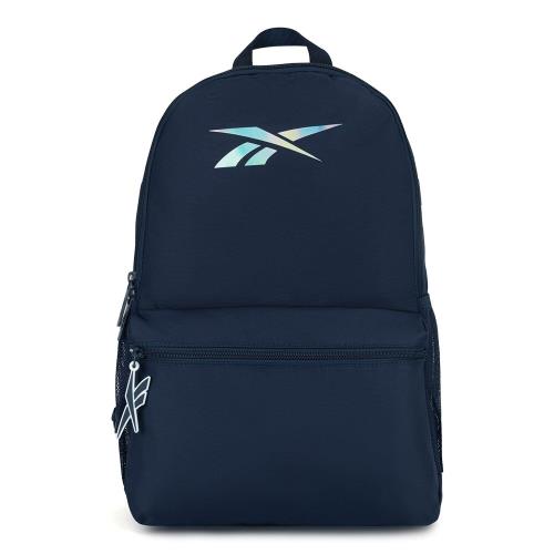 Batohy Reebok RBK-B-007-CCC