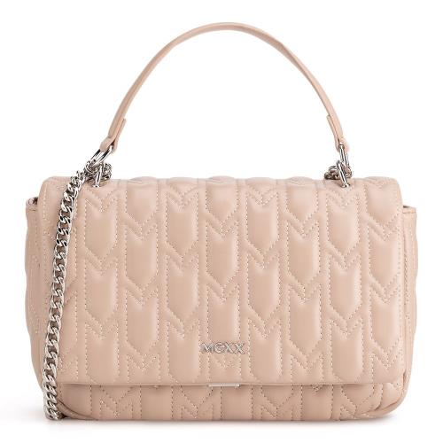 Dámské kabelky Mexx MEXX-B-003-06