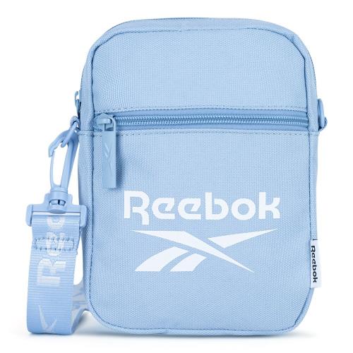 Pánské tašky Reebok RBK-010-CCC-06