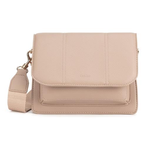 Dámské kabelky DeeZee MDR-B-001-06