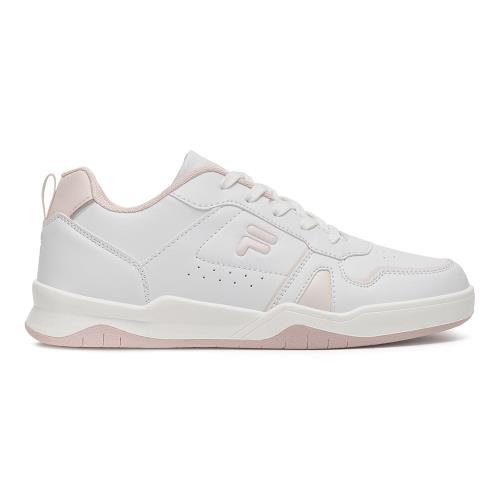Sneakersy Fila MADSANE FFT0130-13256 Syntetický materiál