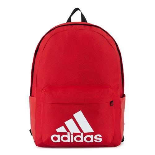 Batohy adidas CLSC BOS BP IL5809