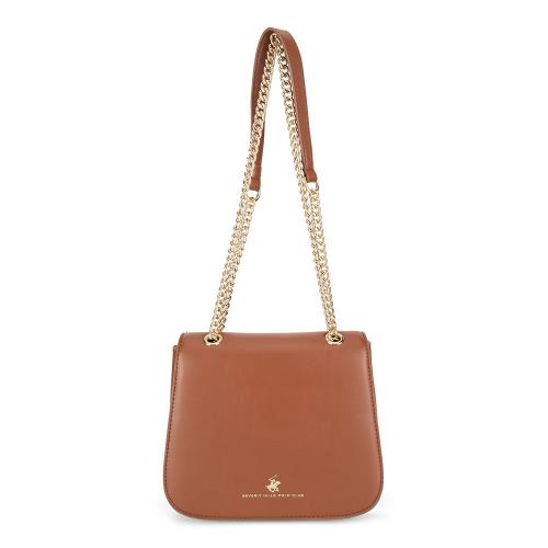 Dámské kabelky Beverly Hills Polo Club BHPC-B-010-06