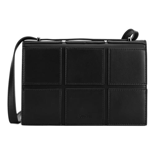 Dámské kabelky DeeZee MDS-B-029-06