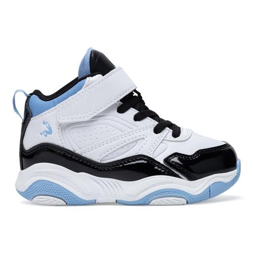 Sportovní SHAQ SHAQNOTIZE AQ95000T-WXL Materiál/-Syntetický Sportovní SHAQ SHAQNOTIZE AQ95000T-WXL Materiál/-Syntetický