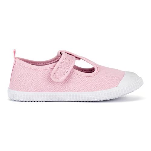 Bačkory Nelli Blu CP91-25819 IV DZ Látka/-Látka