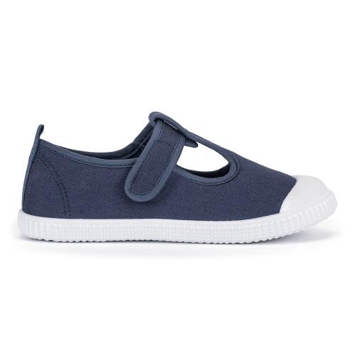 Bačkory Action Boy CP91-25819 IV CH Látka/-Látka Bačkory Action Boy CP91-25819 IV CH Látka/-Látka