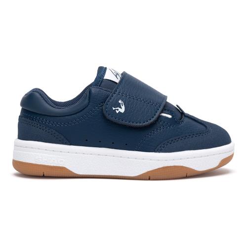 Sportovní SHAQ FORTUNE AQ95012T-D Materiál/-Syntetický Sportovní SHAQ FORTUNE AQ95012T-D Materiál/-Syntetický