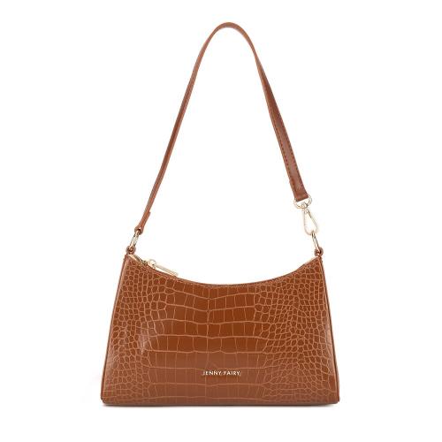 Dámské kabelky Jenny Fairy JFR-B-004-06