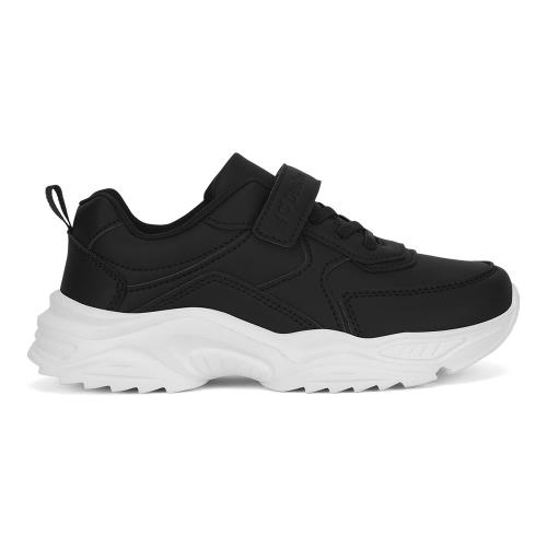 Sneakersy DeeZee CF2932-1 Materiál/-Syntetický Sneakersy DeeZee CF2932-1 Materiál/-Syntetický